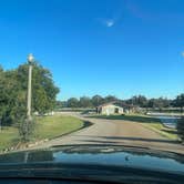 Review photo of River View RV Park & Resort by James and Susan K., October 7, 2022