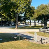 Review photo of River View RV Park & Resort by James and Susan K., October 7, 2022