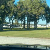 Review photo of River View RV Park & Resort by James and Susan K., October 7, 2022
