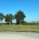 Review photo of River View RV Park & Resort by James and Susan K., October 7, 2022