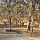 Review photo of Acorn Campground by Popeye F., October 7, 2022