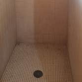 Review photo of Acorn Campground by Popeye F., October 7, 2022