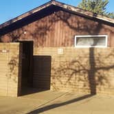 Review photo of Acorn Campground by Popeye F., October 7, 2022