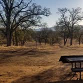 Review photo of Acorn Campground by Popeye F., October 7, 2022