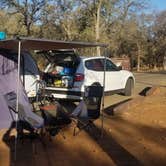 Review photo of Acorn Campground by Popeye F., October 7, 2022