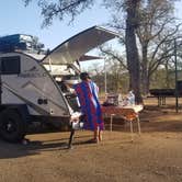 Review photo of Acorn Campground by Popeye F., October 7, 2022