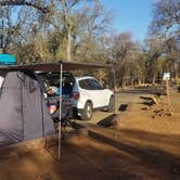 Review photo of Acorn Campground by Popeye F., October 7, 2022