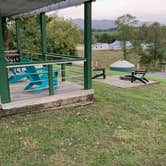 Review photo of Panther Lake Camping Resort by Joni P., October 7, 2022