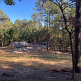 Review photo of Red Top Mountain State Park Campground by Kevin H., October 7, 2022