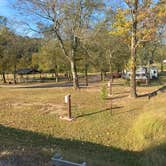 Review photo of Caddo River Access RV Park by Cultivating Fire L., October 7, 2022