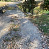 Review photo of Lucky’s Campground Canoe & Kayak Rental by Cultivating Fire L., October 7, 2022