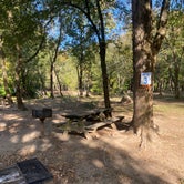 Review photo of Lucky’s Campground Canoe & Kayak Rental by Cultivating Fire L., October 7, 2022