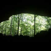 Review photo of Buffalo Point — Buffalo National River by Megan C., August 6, 2016