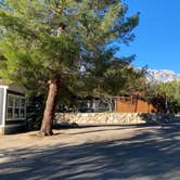 Review photo of Boulder Creek RV Resort by Yves B., October 7, 2022