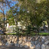 Review photo of Boulder Creek RV Resort by Yves B., October 7, 2022