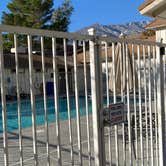 Review photo of Boulder Creek RV Resort by Yves B., October 7, 2022