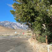 Review photo of Boulder Creek RV Resort by Yves B., October 7, 2022