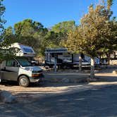 Review photo of Boulder Creek RV Resort by Yves B., October 7, 2022