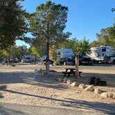 Review photo of Boulder Creek RV Resort by Yves B., October 7, 2022