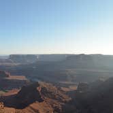 Review photo of Kayenta Campground — Dead Horse Point State Park by Jack L., September 6, 2018