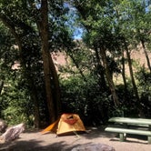 Review photo of Water Canyon Recreation Area by Jack L., September 6, 2018