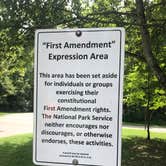 Review photo of Elkmont Campground — Great Smoky Mountains National Park by Crystal C., September 6, 2018