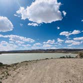 Review photo of Teton Reservoir Campground - CLOSED by Jack L., September 6, 2018