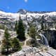 East Fork Campground