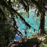 Review photo of La Wis Wis Campground by Megan C., August 6, 2016