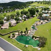 Review photo of Outdoor Resorts Of The Ozarks by Luckybreak R., October 7, 2022