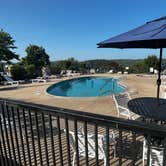 Review photo of Outdoor Resorts Of The Ozarks by Luckybreak R., October 7, 2022
