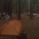 Review photo of Lower Pines Campground — Yosemite National Park by Jack L., September 6, 2018