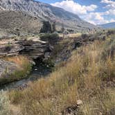 Review photo of Mammoth Campground — Yellowstone National Park by Alicia F., September 6, 2018