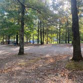 Review photo of Arrowhead Cabin and Canoe by Cultivating Fire L., October 7, 2022