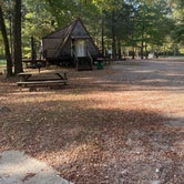 Review photo of Arrowhead Cabin and Canoe by Cultivating Fire L., October 7, 2022