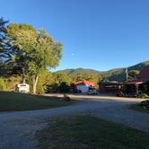 Review photo of Mountain View Campground by Chelsea R., October 7, 2022