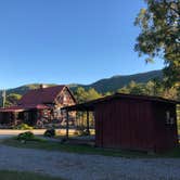 Review photo of Mountain View Campground by Chelsea R., October 7, 2022