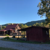 Review photo of Mountain View Campground by Chelsea R., October 7, 2022