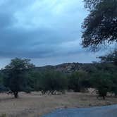 Review photo of Gila National Forest Road 861 Dispersed by Silas T., October 7, 2022