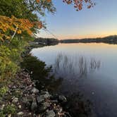 Review photo of Duck Puddle Campground by Carol C., October 7, 2022