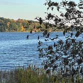 Review photo of Duck Puddle Campground by Carol C., October 7, 2022