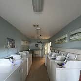 Review photo of Premier RV Resort by Gintare , October 7, 2022