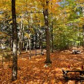 Review photo of Nicks Lake Adirondack Preserve by Bella S., October 8, 2022