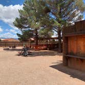 Review photo of Boot Hill RV Resort by Pierre V., October 8, 2022
