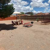 Review photo of Boot Hill RV Resort by Pierre V., October 8, 2022