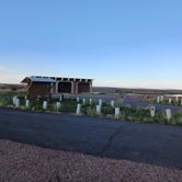 Review photo of McHood Park Campground by Matthew G., October 8, 2022