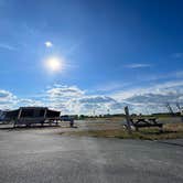 Review photo of Delaware Seashore State Park Campground by Casey L., October 8, 2022