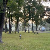 Review photo of Oak Plantation Campground by Chris &., October 8, 2022