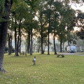 Review photo of Oak Plantation Campground by Chris &., October 8, 2022
