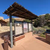 Review photo of The Needles Campground — Canyonlands National Park by Greg L., October 8, 2022